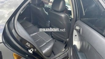 Kia Forte 2009 SLi 1.6 AT - 18000 km