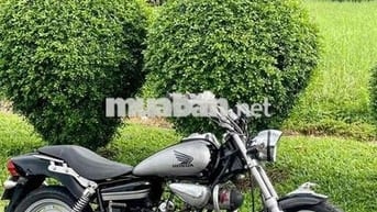 rebell rebel 110cc