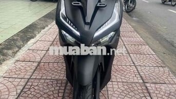 vario 150 12/2018 bstp 9chủ chức xe đẹp