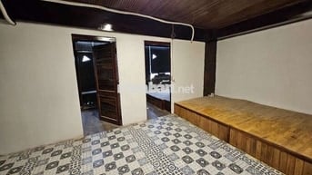 Cho thuê tòa nhà CHDV, khách sạn 27 phòng lớn - (2 phòng ngủ 1 WC)