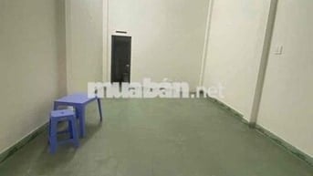 Cho thuê nhà nguyên căn mới 100% mặt tiền T6, Tây thạnh, Tân Phú