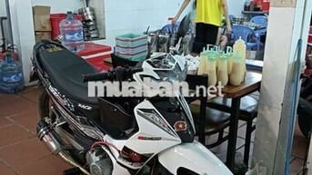 Sirius50 cần ✈️