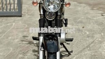 Sym Husky 125 đẹp zin chất. , Bien Sg, Chính chủ