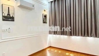 ❇️Nhà thuê Cách siêu thị Vincom Hùng Vương chỉ 10m - tp cần thơ