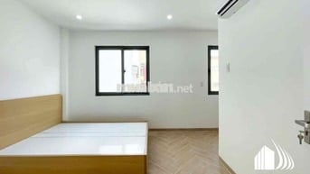 🔥Hot - CHDV Full Nội Thất Cao Cấp Ngay Tân Sơn Nhì - Gò Dầu
