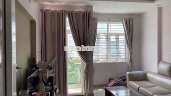 🏠 Cho Thuê Nhà Mặt Tiền – Đường Số 2, Phường Hiệp Bình Phước, TP. Thủ