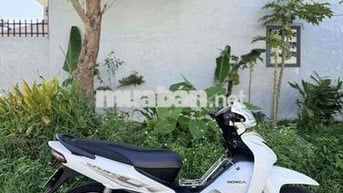 wave a 2020 bstp chính chủ