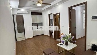 Bán CCMN Thoáng Đẹp - ngõ 619 Vũ Tông Phan ,Thanh Xuân