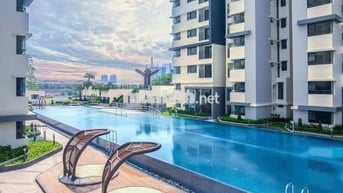 Căn hộ đầu tư giá tốt cam kết tin chuẩn 100% đúng giá 1tỷ 390 triệu