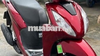 Vision 2024 mới lướt chính chủ ký