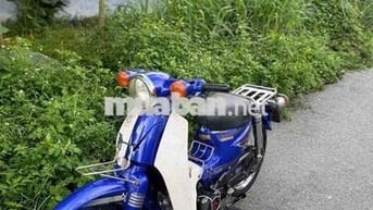 cup 50cc cho học sinh