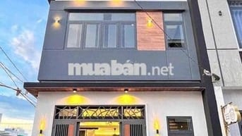 CHỦ CẦN BÁN NHÀ GẤP – ĐANG Ở – GIÁ HỢP LÝ – SỔ RIÊNG