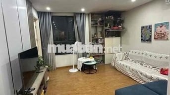 CẦN BÁN CHUNG CƯ MINI NGÕ 252 TÂY SƠN – ĐỐNG ĐA – CƠ HỘI HIẾM TRONG KH