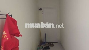 Pass Phòng Trọ. Giá phòng 2tr500k. Tháng đầu mình hỗ trợ 700K ạ