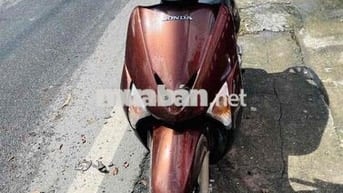 Honda Lead 2011 êm đẹp