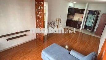 Bán nhanh Căn Hộ Bàu Cát II - 92m2, 3pn, 2wc, 4.7 tỷ