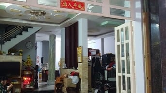 Cho Nữ thuê phòng đẹp 20m2 an ninh - sạch sẽ