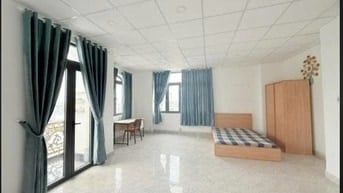 CHO THUÊ PHÒNG SẠCH ĐẸP ĐẦY ĐỦ TIỆN NGHI KHU TÊN LỬA