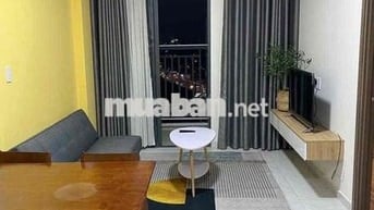 CHO THUÊ CHUNG CƯ HAPPY ONE VẠN XUÂN 2PN FULL NỘI THẤT