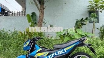 raider 2021 bstp chính chủ