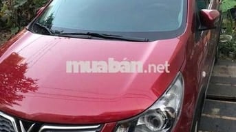 2021 Tiêu chuẩn - 63000 km