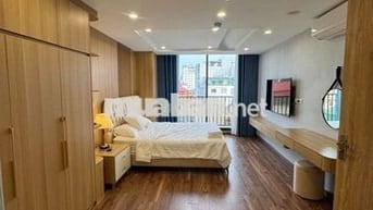 ✨✨CĂN HỘ LUXURY STUDIO, 1 NGỦ, 2 NGỦ 2WC TRUNG TÂM BA ĐÌNH MỚI TINH✨