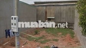 BÁN GẤP LÔ ĐẤT TRONG KDC PHÚC ĐẠT TÂN UYÊN- 94m²- THƯƠNG LƯỢNG BỚT LỘC