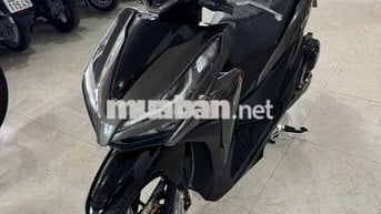 Vario 125 2020