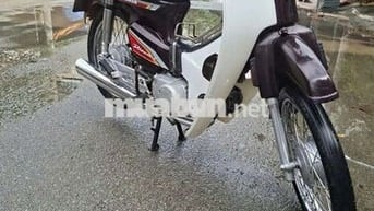 Dream giấy tờ đầy đủ. Máy bao êm