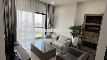 Cần bán gấp căn hộ cao cấp 2PN 2WC đã có sổ hồng