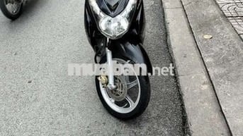 Yamaha Mio ultimo xe đẹp máy móc êm ru