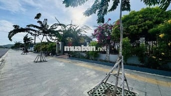 🔺ĐẤT NGHỈ DƯỠNG CÁCH QUẢNG TRƯỜNG PHƯỚC HẢI CHỈ 1,3KM
✅DT 520m2