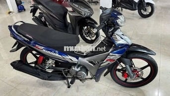 Sirius 50cc 2023