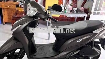 thanh lý xe máy 50cc cho HS