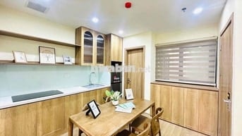 🌿 CĂN HỘ 2 NGỦ 1 KHÁCH – FULL TIỆN NGHI, SANG TRỌNG, CÓ LỄ TÂN – BẢO V