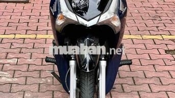 [GÓP ĐC GIỮ CAVET] FUTURE 2023 - BSTP - odo 16k