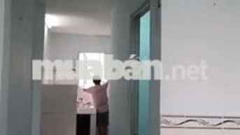 Nhà Thuê 4×12 Gác lửng Đường 6b. ẤP 6 XÃ VĨNH LỘC B BÌNH CHÁNH