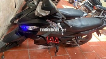 cần bán winner v1