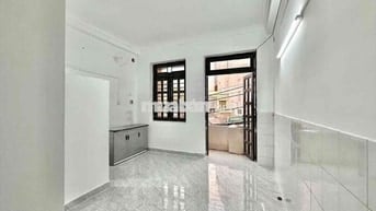 PHÒNG TRỌ BAN CÔNG, GÁC, GIÁ RẺ MỚI XÂY GẦN AEON TÂN PHÚ, TÂN BÌNH