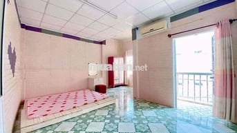 cho thuê phòng trọ quận 8 giá rẻ