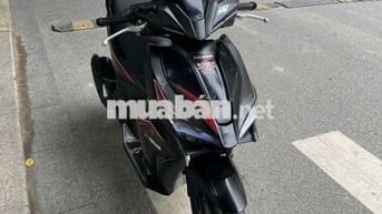 honda Airblade 2017