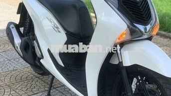 SH 2018 bs 43 cực đẹp có trả góp trao đổi