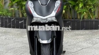 SH 2020 bs 43 cực đẹp có trả góp trao đổi