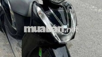 SH mode 2020 abs bản đặc biệt mẫu mới đèn lead