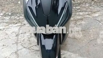 Honda lead 4 van abs 2025 có trả góp trao đổi