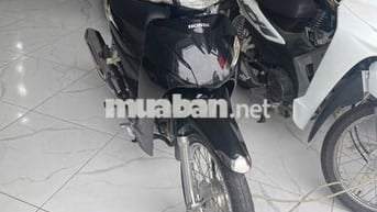 honda wave110 đời 2020