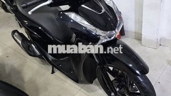 SH 2020 abs bản đặc biệt bs 43 có góp trao đổi