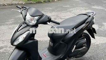 Vision dk 2023 👉Có hỗ trợ góp 0 đồng