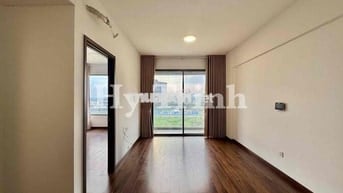 CHO THUÊ 2PN 78m2 MIZUKI PARK - VIEW SIÊU ĐẸP BLOCK MP678