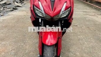Honda Winner X Màu Đỏ Đời 2020 - Góp 10Tr Nhận Xe